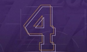 锡恩要哭了！鹈鹕喜提状元签！湖人运气逆天！