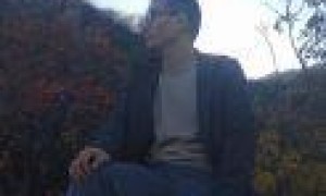 车企“偷换”电池背后：产能不足还是另有隐情