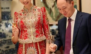 29岁女创始人要“设计婴儿”，中外科学界“紧急劝退”：别乱搞