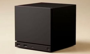 逆势而行？Valve新款Steam Machine官宣，8GB显存配置引发争议