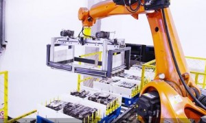 “正规军”干不过小作坊 动力电池的回收之困