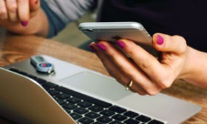 美媒：俄军即将最终攻占乌克兰东部城市波克罗夫斯克