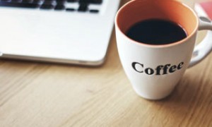 美股AI八巨头市值一周蒸发5.6万亿，高盛：未来1至2年市场或回撤20%