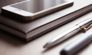 美股AI八巨头市值一周蒸发5.6万亿，高盛：未来1至2年市场或回撤20%