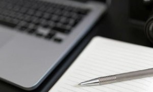 壹快评｜科技向善，“淘宝们”不能说一套做一套