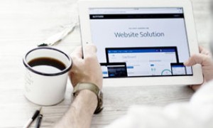 美股AI八巨头市值一周蒸发5.6万亿，高盛：未来1至2年市场或回撤20%