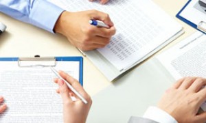 壹快评｜科技向善，“淘宝们”不能说一套做一套