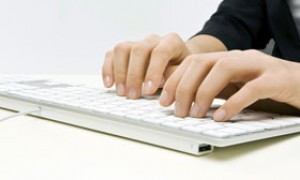 壹快评｜科技向善，“淘宝们”不能说一套做一套