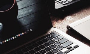 松下机电殷志明：在人工智能领域“算力”“电力”两大方向广泛布局