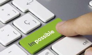 松下机电殷志明：在人工智能领域“算力”“电力”两大方向广泛布局