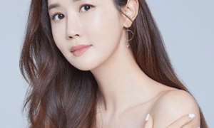 41岁韩星李多海被嘲换头整容！网友惊呼：根本认不出