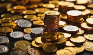 杉杉集团重整突生变数，“民营船王”695亿资本局悬了？