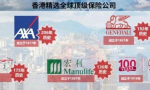 刘强东雷军马斯克杀入保险业，都和新能源汽车有关？