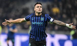 积分榜：巴萨追至只差皇马3分 国米喜登顶拜仁巴黎领跑