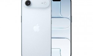 市场认可度不够？消息称国内某厂轻薄Air手机项目暂停