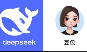 退居幕后四年后，张一鸣终于把算法公司变成AI公司？