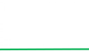 当AI与老人相爱，谁来为“爱”买单？