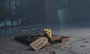 被玩坏的会员制：从尊贵到真贵