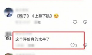 从“战狼”到争议缠身：吴京被杜江玩梗、张译暗怼，崩得太突然！