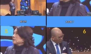 原创 
            董明珠又给员工发格力手机了？有人当备用，有人挂二手平台……