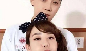 于朦胧风波后，范世琦再遭控诉背刺兄弟，拿兄弟黑料换自己上位！