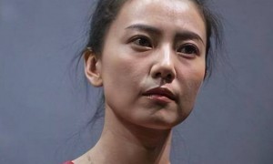 马伊琍：我卸妆了，刘涛：我也卸妆了，再看高圆圆：差距真大