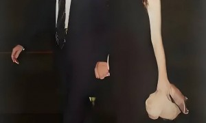 杨振宁因病逝世！刚过完103岁生日，最后一次亮相是为妻子庆生