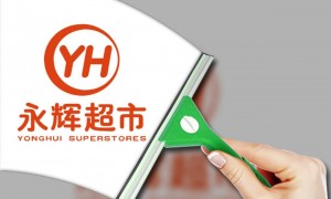 永辉超市再融资，创始人再减持