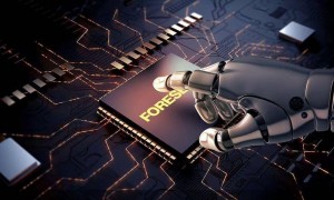 雷军“悔棋”背后，存储市场的涨价潮也是窗口期