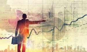 寒武纪寒了，黄金继续热，不仅仅因为小作文