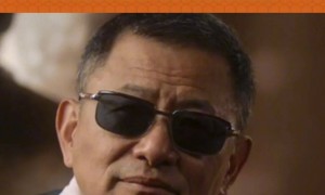 《繁花》王家卫秦雯录音曝光！压榨员工吐槽陈道明游本昌