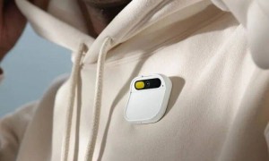 抱上OpenAI的大腿，立讯精密还是代工命