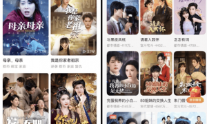 短剧赛道迎来“硬”玩家：小米“围观”上线，能撼动红果地位吗