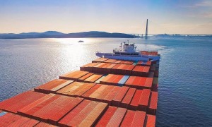 拉夫罗夫定调中俄不结盟，24小时中方派人访俄，下周莫斯科开会，10国代表齐聚一堂