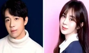 俞灏明王晓晨结婚了吗？晒婚戒后4个月被偶遇牵手逛街，谜题待解