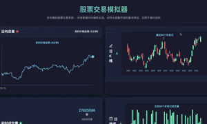蚂蚁百灵开卷模型性价比！长文本推理只要1/10成本，6.1B激活撬动40B性能