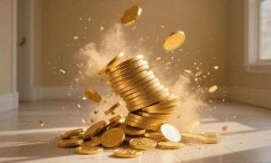 王健林“限消令”被撤销，谁放了万达一马？