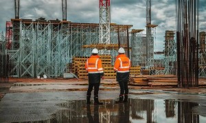 中国不想再当“卑微甲方”