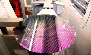 原创 
            美欧全线哑火！比稀土更致命的一张牌，终于出手了，美代表紧急喊停