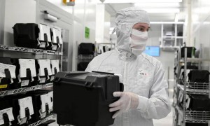 原创 
            不再忍让，荷兰作死不断，成了第一个被“祭旗”的欧洲国家！