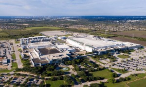 价格战开打：三星 2nm 芯片每片报价2万美元，比台积电便宜33%