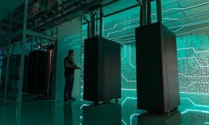 “5年烧掉3万亿美元”，越来越喂不饱的AI