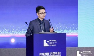 现实版“夸父逐日”，“人造太阳”可控核聚变十年可期