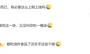 景德镇“鸡排哥”爆火绝招，西贝花6000万也买不到！