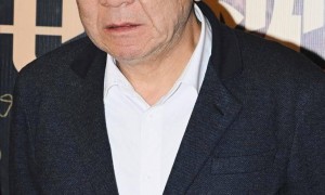 孙俪被曝拒演《红楼梦》王熙凤，蒋欣热依扎朱珠3选1，宅斗线出彩