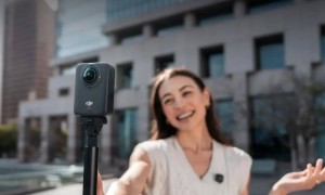 降价不是大疆最主要的问题