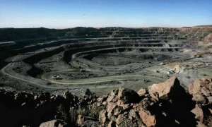 他，让中国稀土封神！