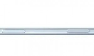 华为超薄神机曝光：2TB+麒麟芯，对标iPhone Air！