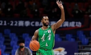 赌一波？曝弗格加盟上海，上赛季状态糟糕，能否焕发第二春？