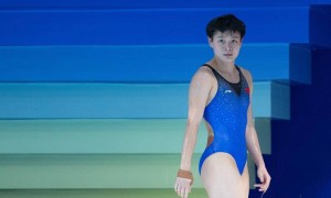 全运会｜11日看点：“蝶后”“蛙王”开启全运夺金模式？